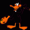 Animations - 205